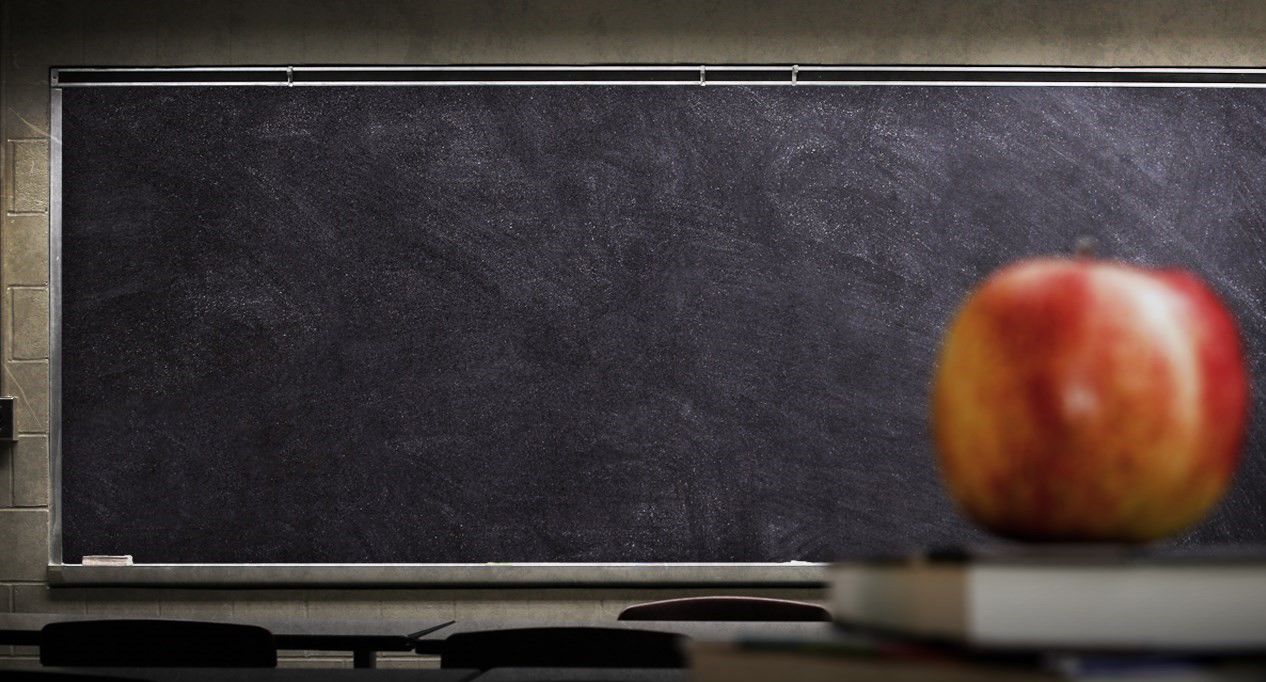 Great Falls Public School superintendent finalists